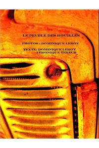 Le Peuple Dérouille