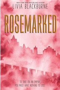 Rosemarked