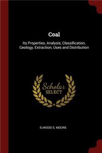 Coal