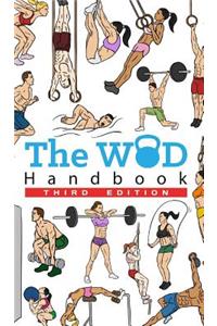 The WOD Handbook - 3rd Edition