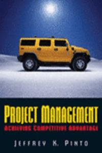 Project Management