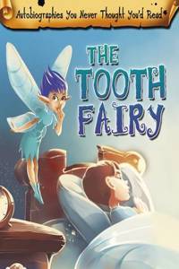 Tooth Fairy