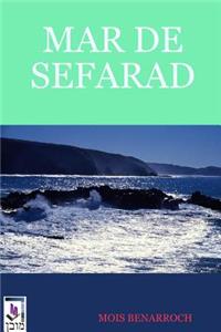 Mar de Sefarad