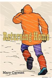 Returning Home