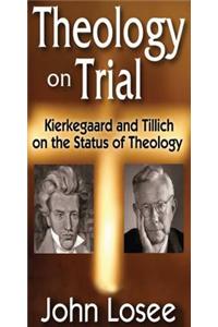 Theology on Trial