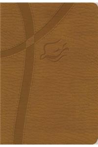 New Spirit-Filled Life Bible-NKJV