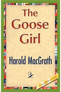 Goose Girl