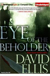 Eye of the Beholder