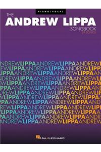 Andrew Lippa Songbook
