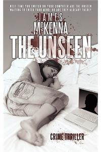 Unseen