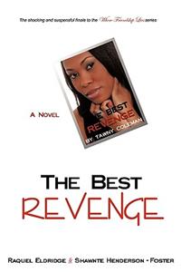 Best Revenge