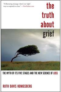 Truth about Grief