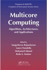 Multicore Computing