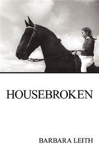 Housebroken
