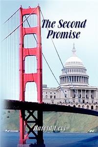 Second Promise