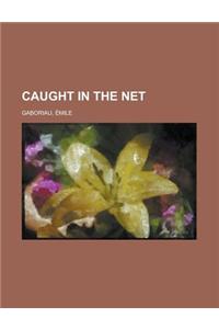 Caught in the Net