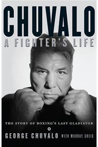 Chuvalo