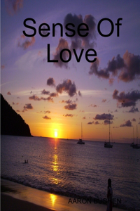 Sense of Love