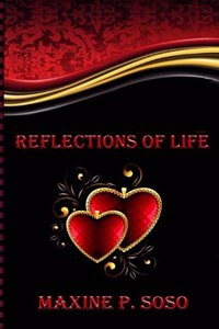 Reflections of Life