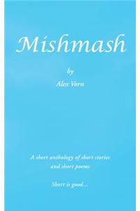 Mishmash
