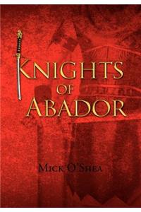 Knights of Abador