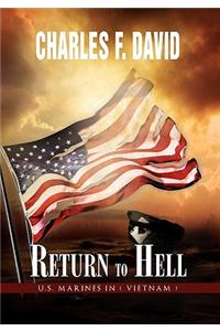 Return to Hell