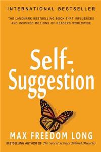 Self-Suggestion