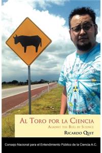 Toro Por La Ciencia