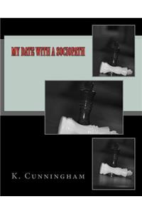 My Date with a Sociopath