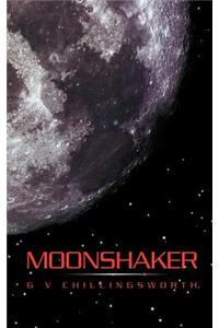 Moonshaker