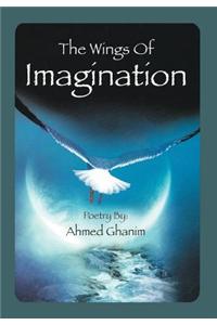 The Wings of Imagination