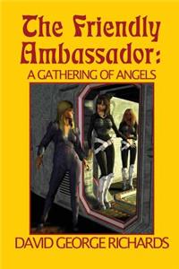 Friendly Ambassador