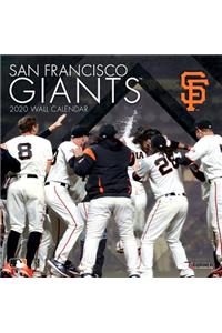 San Francisco Giants