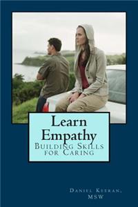 Learn Empathy