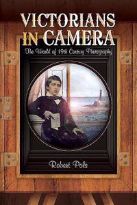 Victorians in Camera