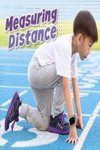 Measuring Distance