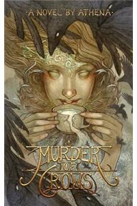 Murder of Crows