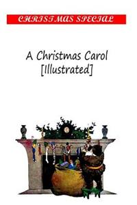 Christmas Carol
