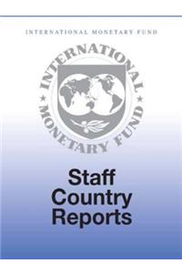 Central African Economic and Monetary Community