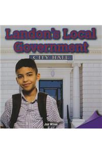 Landon's Local Government