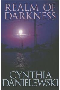 Realm of Darkness