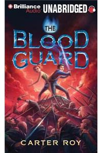 Blood Guard