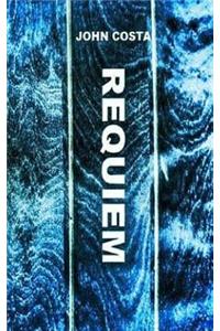 Requiem