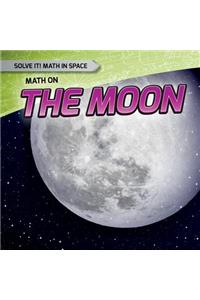 Math on the Moon