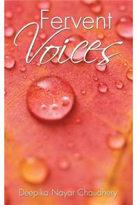 Fervent Voices