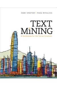 Text Mining