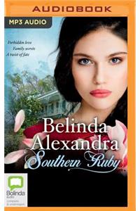 Southern Ruby