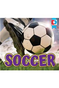 Soccer