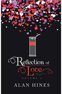 Reflection of Love