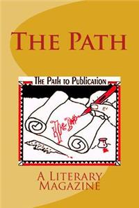 Path